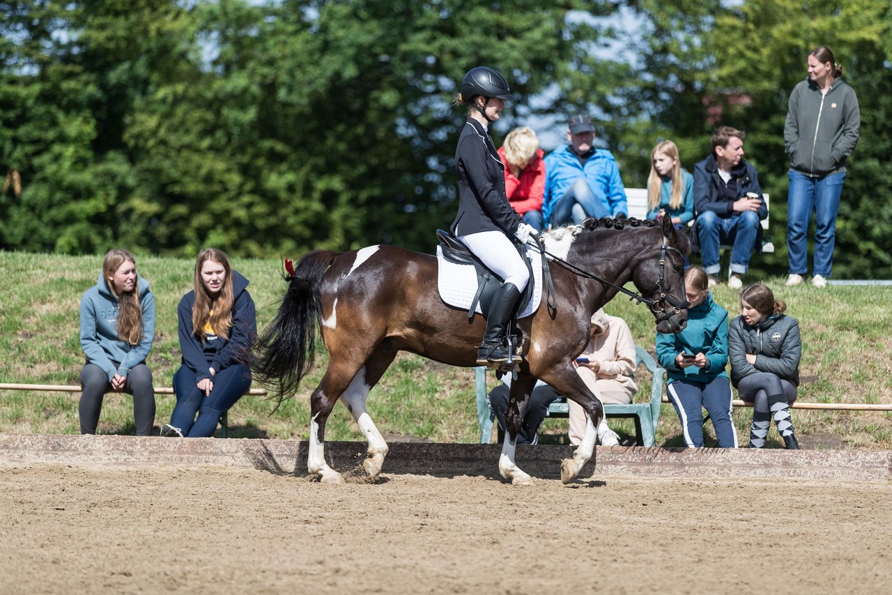 Bild 717 - Pony Akademie Turnier